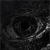 :iconleft-4-photoshop: