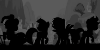 :iconleft-4-ponies-group: