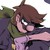 :iconleft-4-rko: