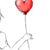 :iconleft-behindfeelings: