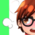 :iconleft-deviantart: