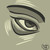 :iconleft-eris: