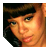 :iconleft-eye: