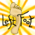 :iconleft-foot: