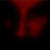 :iconleft-hand-path-666: