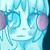 :iconleft-handed-artist: