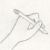 Left-Handers :iconleft-handers:
