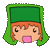 :iconleft-right-chu: