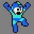 :iconleft-right-chu: