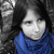 :iconleft-unfinished: