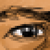 :iconleft2live2: