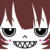 :iconleft4bliss:
