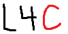 :iconleft4cafe: