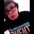 Left4dead-Ellis :iconleft4dead-ellis: