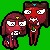 :iconleft4dead-sydzilla: