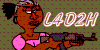 :iconleft4dead2humor: