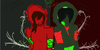 group avatar