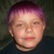 :iconleft4deaddread: