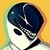 :iconLeft4DeadHunterFan: