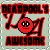:iconleft4deadpool: