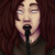 :iconleft4deadwolf: