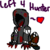 :iconleft4hunter:
