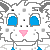 :iconleft4nyancat: