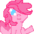 :iconleft4ponies123: