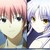 :iconleft4pwnage: