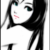 :iconleftandcreep: