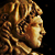 :iconleftbehindmk: