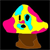 :iconleftbhind1987: