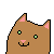 :iconleftbounceplz:
