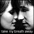 :iconleftcoastenvy01: