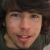 :iconleftcorner: