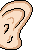 leftearplz :iconleftearplz: