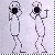:iconlefteyeblind: