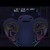 :iconlefteyeofgod: