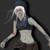 :iconleftfordeadhunter: