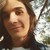 :iconleftforliving: