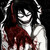 :iconleftfourdeadlover: