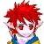 :iconleftgarrow: