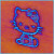 :iconLeftHandCharity: