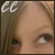 :iconlefthandedginger: