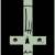 :iconlefthandedone: