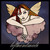 :iconlefthandmade: