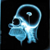 :iconlefthandoftragedy: