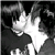 :iconlefthandsuzuki: