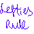 :iconlefties-rule: