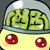 :iconleftiheat: